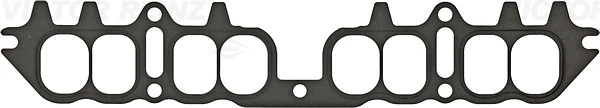 Gasket, intake manifold